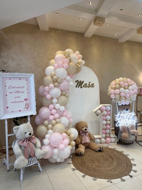 Untitled design (10)